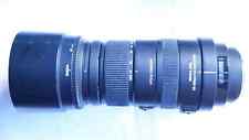Sony fit sigma for sale  BURNLEY