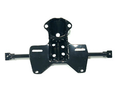 Tail brake light for sale  Orem