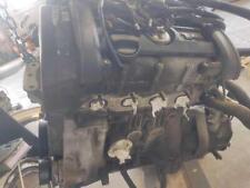 036100038l motore per usato  Minerbe