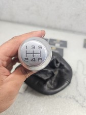 peugeot 307 schaltknauf gebraucht kaufen  Oberhausen