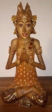 Schöne bali frau gebraucht kaufen  Wertheim