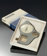 Vintage ames thickness for sale  Santa Fe