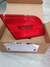 Genuine bmw rear for sale  LONDON
