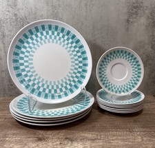 Texas ware melmac for sale  Santa Fe