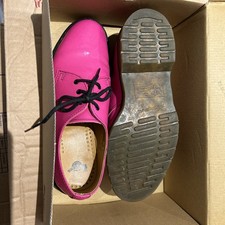 dr martens vintage for sale  WOODSTOCK