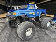 traxxas stampede 4x4 for sale traxxas stampede 4x4 for sale Austin