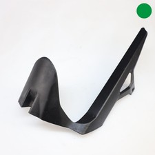 Ducati monster 821 usato Ducati monster 821 usato  Cerignola