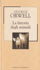 Ca1 fattoria degli usato Ca1 fattoria degli usato  Ticengo