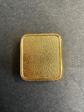 Scrabble blank letter for sale  Little River