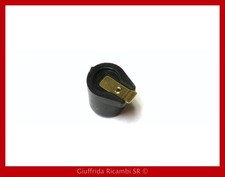 Spazzola distributore rotante usato Spazzola distributore rotante usato  Siracusa