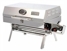 Used camco olympian for sale  Towson