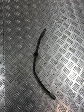 Flexible frein bmw d'occasion  Auterive