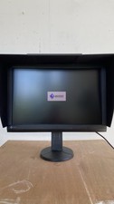 Eizo coloredge cg246 for sale  WEYMOUTH