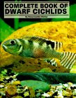 Complete book dwarf for sale  ROSSENDALE