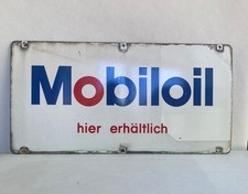 Riginal email schild gebraucht kaufen  Marktredwitz