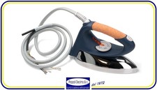 Ricambio ferro stiro usato  Lugo