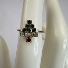 Vintage christmas tree for sale  New Carlisle