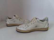 Golden goose ballstar for sale  Glen Head
