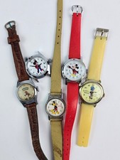 Non running watch for sale  Oxford