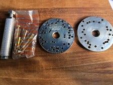 kurbelwellen abzieher gebraucht kaufen kurbelwellen abzieher gebraucht kaufen Merzig