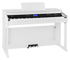 Tasten piano digital gebraucht kaufen  Schongau