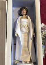 Jackie doll franklin for sale  Arlington