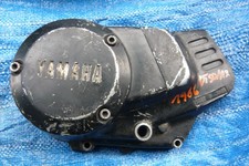 Yamaha dt50 1986 gebraucht kaufen  Grevenbroich