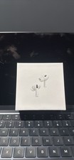Brand new airpod for sale  Smithville