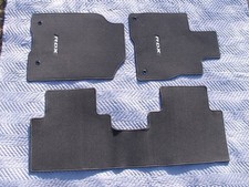 Acura rdx base for sale  USA