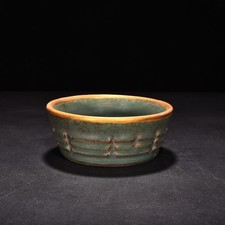 5.2 china old for sale  Shipping to Ireland