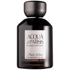 Acqua parisis essenza gebraucht kaufen Acqua parisis essenza gebraucht kaufen  Berlin