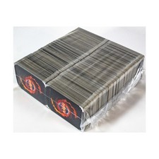 Bandai naruto ccg for sale  Madison