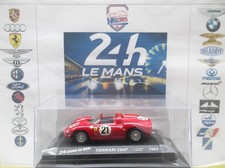 Winner 24h mans d'occasion  Béziers