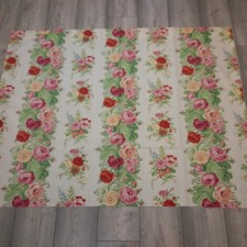 Vintage colefax fowler for sale  MARKFIELD