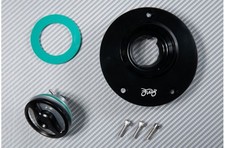 Trappe essence réservoir d'occasion Trappe essence réservoir d'occasion  Aucamville