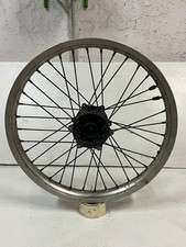 Jante yamaha xtz d'occasion Jante yamaha xtz d'occasion  Bourg-de-Péage