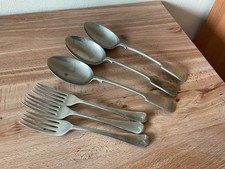 Vintage ww2 british for sale  MANSFIELD