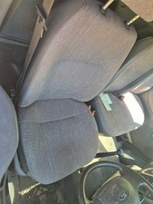 Ford transit mk6 for sale  NEWHAVEN