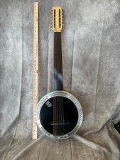 String cumbus from d'occasion  Expédié en Belgium