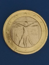 Moneta italia 2006 usato Moneta italia 2006 usato  Castellaneta