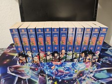 Dragonball klassik manga gebraucht kaufen  Hamburg