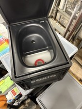 toi toi gebraucht kaufen  Siegen