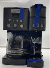 cuisinart single serve brewer for sale cuisinart single serve brewer for sale Detroit