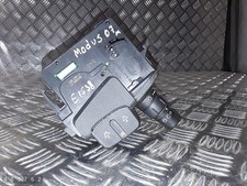 2007 RENAULT MODUS INTERRUPTOR INTERRUPTOR DE RADIO LIMPIAPARABRISAS 88103009277, usado comprar usado  Enviando para Brazil