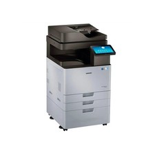 Samsung multixpress x7600lx gebraucht kaufen  Weeze