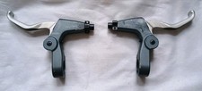 Shimano xtr brake for sale  MAIDENHEAD