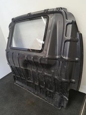 Cloison separation renault d'occasion  Guipavas