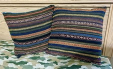 Set boho hippie for sale  North Myrtle Beach