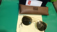 Ray ban vintage for sale  NEWCASTLE UPON TYNE