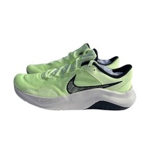 Usado, Tênis de treinamento Nike Legend Essential 3 Next Nature masculino tamanho 9 mal voltado comprar usado  Enviando para Brazil